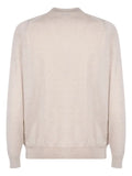 John Smedley Tibor cardigan
