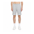 Thom Browne Style Men's shorts with Signature Four-Bar Detail