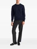 Pringle of Scotland crew neck sweater