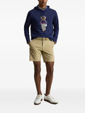 RLX Ralph Lauren Polo Bear hoodie