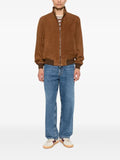 Polo Ralph Lauren Charleton jacket