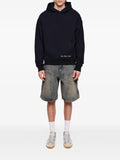 Zadig&Voltaire Sacha hoodie