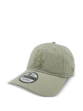 NEW ERA CAP x MLB Los Angeles Dodgers 9TWENTY baseball cap