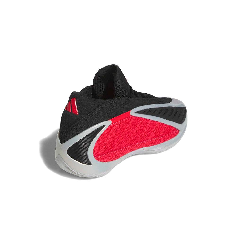 Adidas Mens Anthony Edwards 2 Shoes