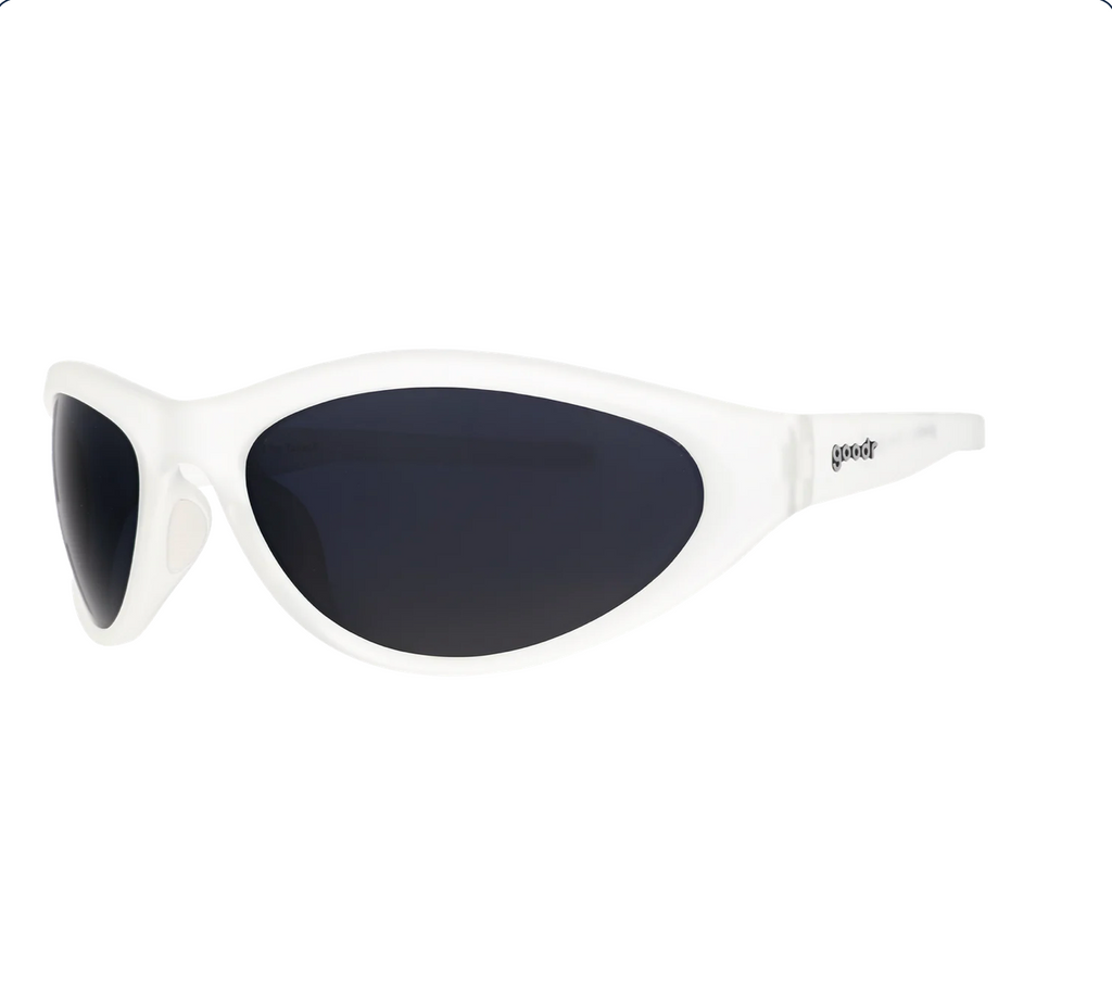 Bug G